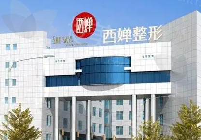 微信截图_20250212163441.png