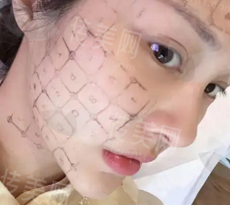 微信截图_20250212164832.png