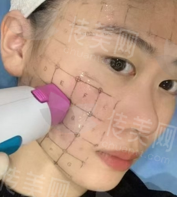微信截图_20250212164847.png