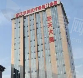 微信截图_20250212165431.png