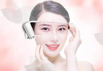 微信截图_20250213145357.png