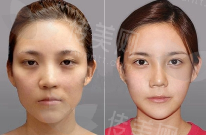微信截图_20250213151823.png