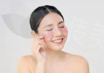 屏幕截图 2025-01-22 152533.png