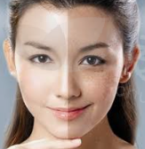 屏幕截图 2025-02-10 153250.png