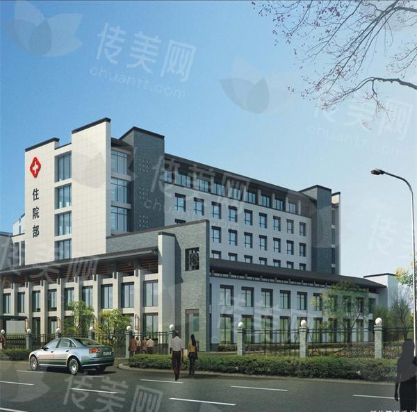 1B245b5G10P-132J3.jpg