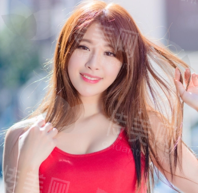 微信截图_20250213161937.png