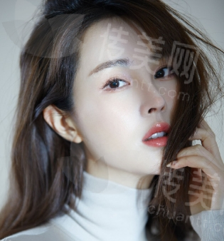 微信截图_20250213162420.png