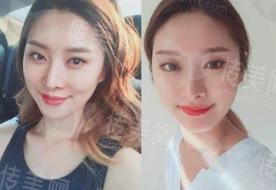 微信截图_20250213162801.png