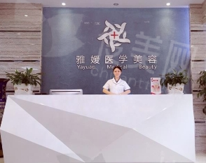 微信截图_20250213163810.png