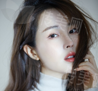 微信截图_20250213165353.png