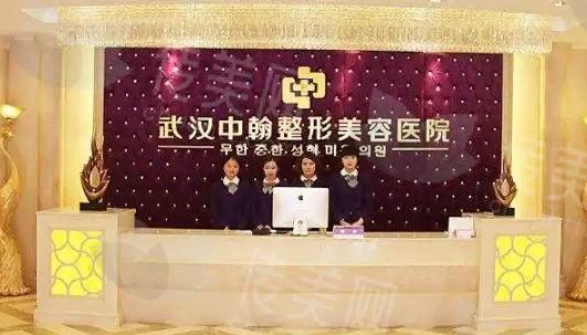 截图20250214102105.jpg