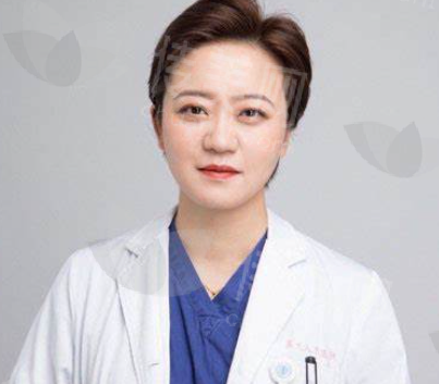 QQ20250214-102819.png