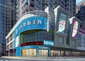 截图20250214104336.jpg