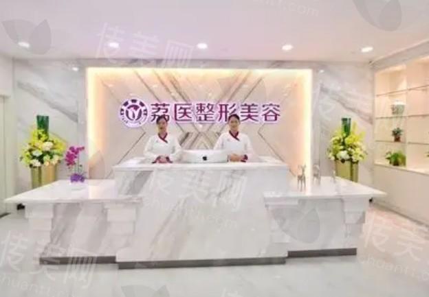 截图20250214104404.jpg