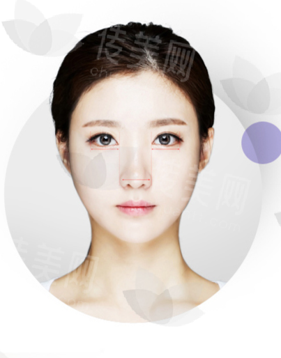 QQ20250214-104550.png