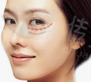 屏幕截图 2025-01-23 140557.png