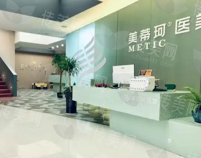 截图20250214110147.jpg
