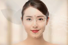屏幕截图 2025-02-07 134122.png