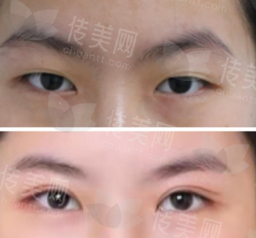 微信截图_20250207154116.png