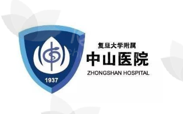 QQ20250214-111535.png