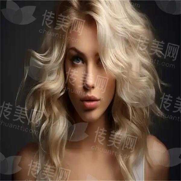 1739503263988205.jpg u=4100200263,418158505&fm=253&fmt=auto&app=120&f=JPEG.jpg