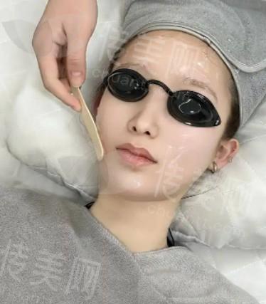 截图20250214112330.jpg