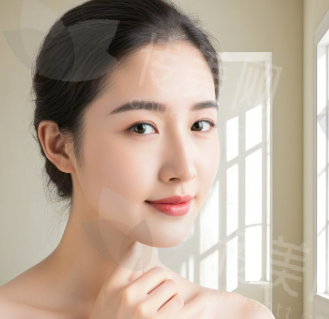 屏幕截图 2025-02-14 111339.png