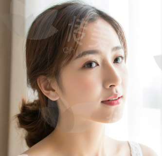 屏幕截图 2025-02-14 115733.png