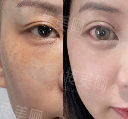 截图20250214134043.jpg