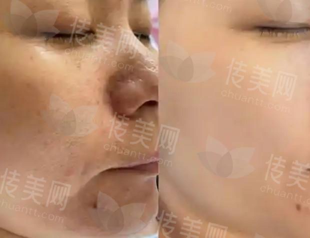 截图20250214134611.jpg