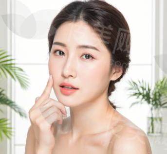 屏幕截图 2025-02-14 115319.png