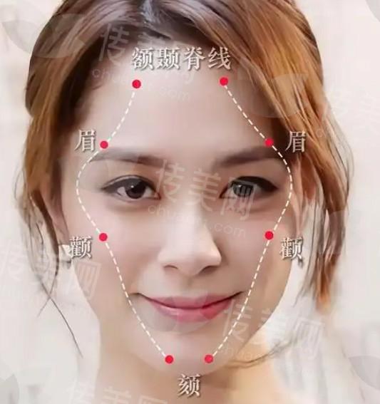 截图20250214140816.jpg