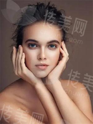 u=2086801643,585042365&fm=253&fmt=auto&app=138&f=JPEG.jpg