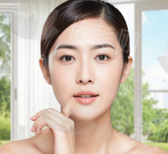 屏幕截图 2025-02-27 134528.png