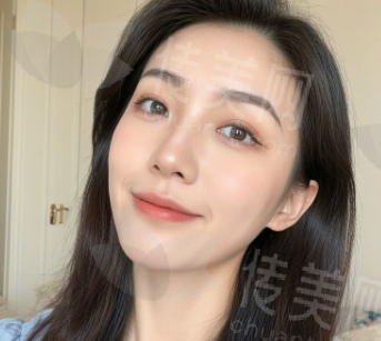 屏幕截图 2025-02-25 150632.png
