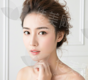 屏幕截图 2025-02-26 141503.png