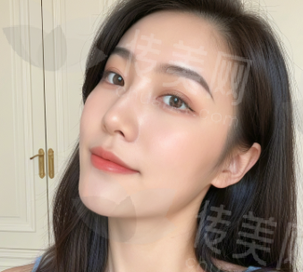 屏幕截图 2025-02-25 142435.png
