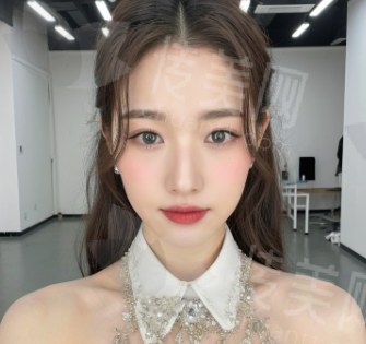 屏幕截图 2025-02-21 134229.png