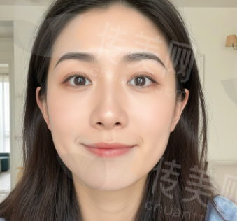 屏幕截图 2025-02-25 145428.png