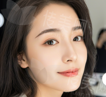 屏幕截图 2025-02-25 142400.png