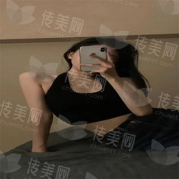 u=1620826845,2655312731&fm=253&fmt=auto&app=138&f=JPEG.jpg