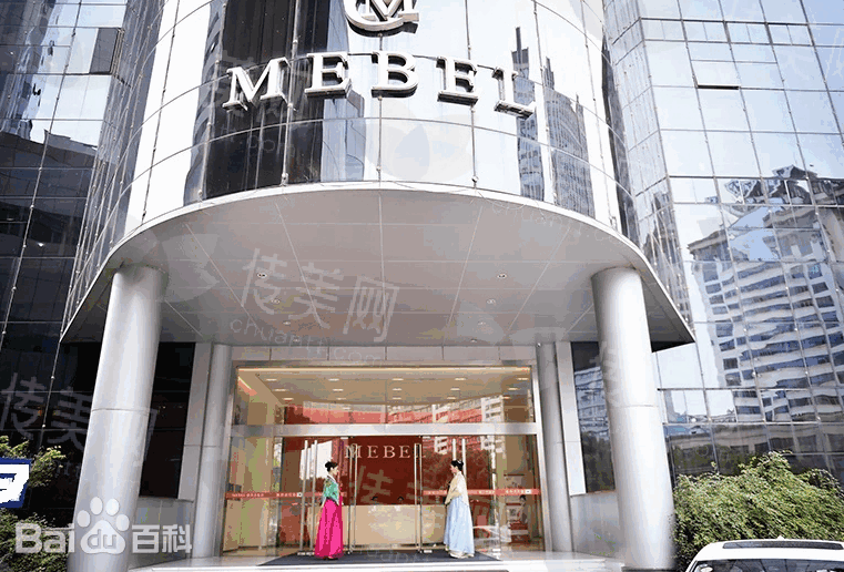 微信截图_20250303091012 (1).png
