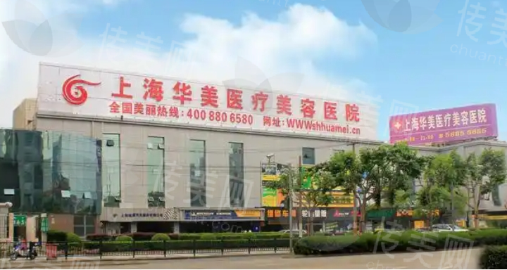 微信截图_20250303093751.png