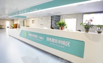 微信截图_20250303115600.png