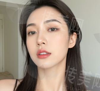 屏幕截图 2025-02-27 133536.png