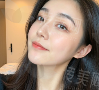 屏幕截图 2025-02-25 145458.png