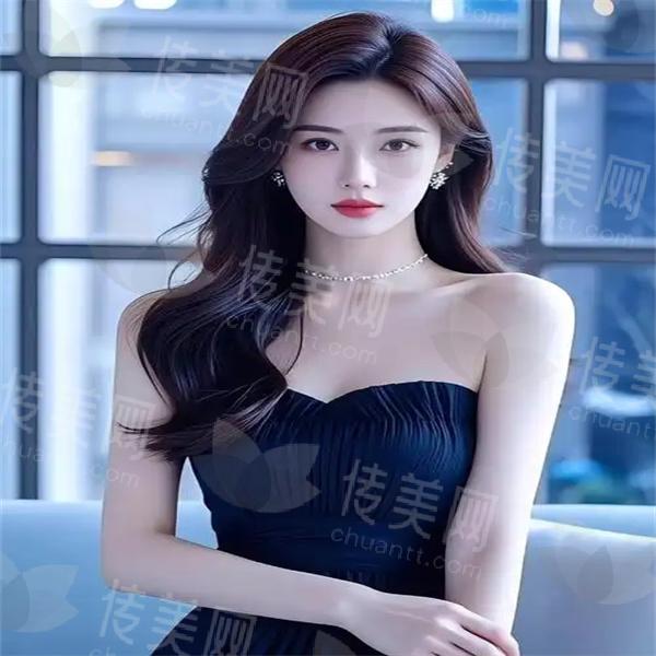 1740986202969584.jpg u=1292792415,2861771148&fm=253&fmt=auto&app=120&f=JPEG.jpg