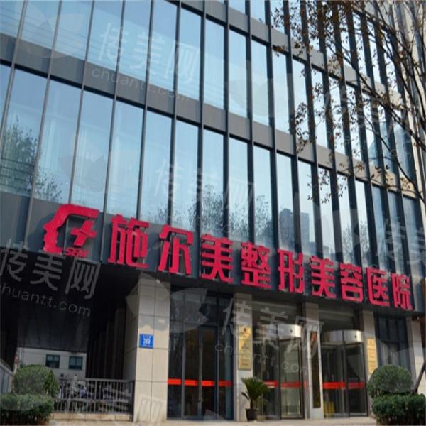 590c313845251_副本.jpg
