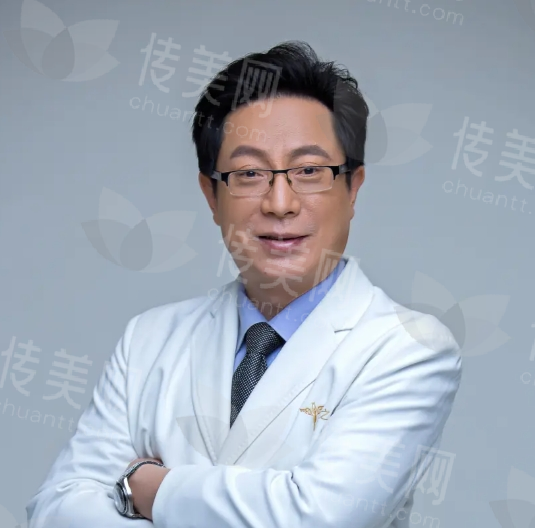 微信截图_20250304110410.png