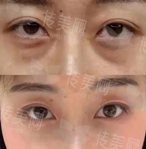 微信截图_20250228100222.png